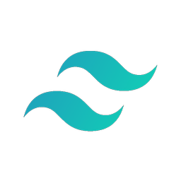 Tailwind logo